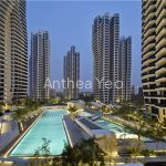 D’leedon